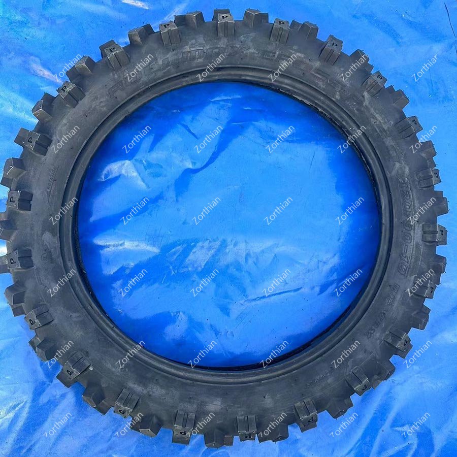 _0060_2e1affb3f757c79919697dc99288564