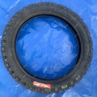 _0064_c0956e5122d496f7e1527f10ce6870a