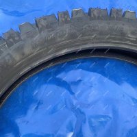 _0065_910e20bf28288107948c64f73127465