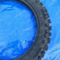 _0068_ef838670bf17ad47a5d39863a480b3e