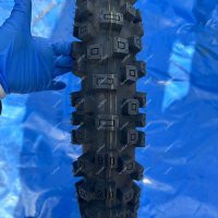 _0069_eb7368638de81ebb0aa948d8240a8d9