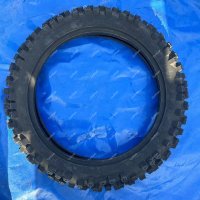 _0070_c330c6cc11eeecdd7ae97c7cdd302d9