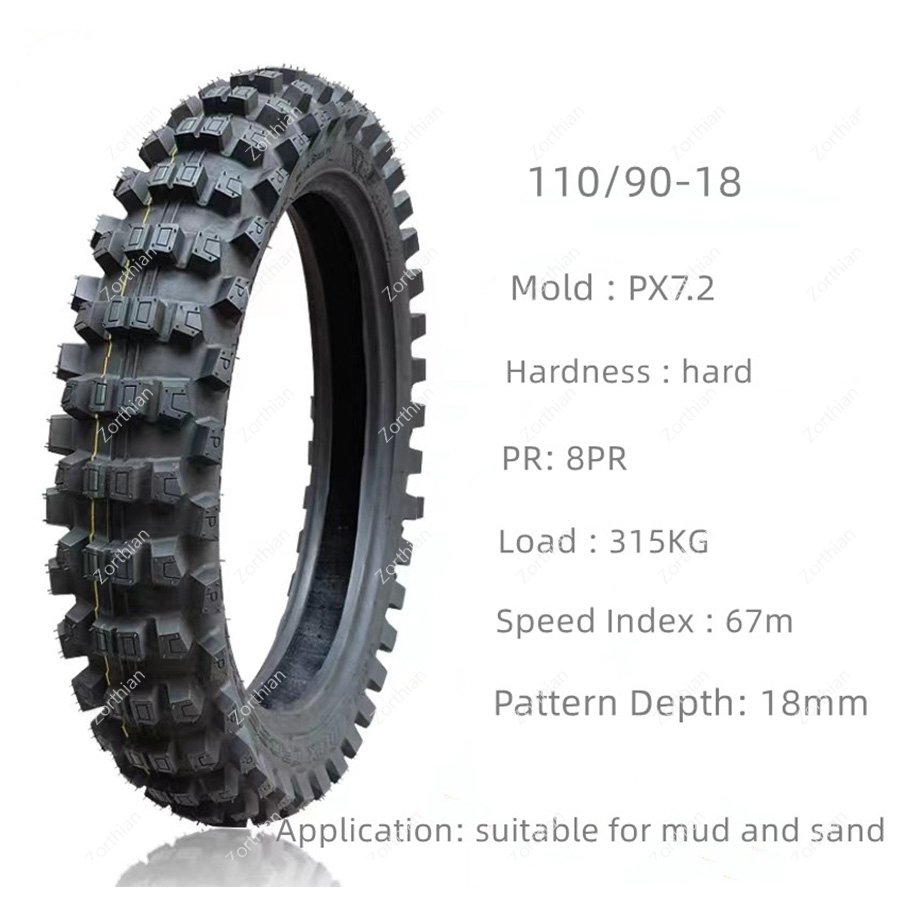 _0050_110 90-18 PX7.2