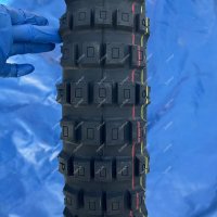 _0005_9edc71e10001a7646f281eafe6ee8e0