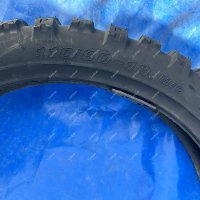 _0006_8acc39ee02031eab67fcb12e3ebbac6