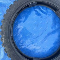 _0007_7a1a9c1ce14cdbcafdd1c043f7394e2