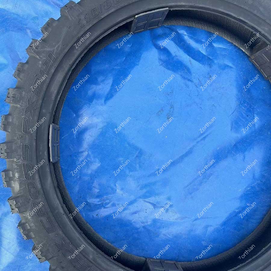 _0007_7a1a9c1ce14cdbcafdd1c043f7394e2