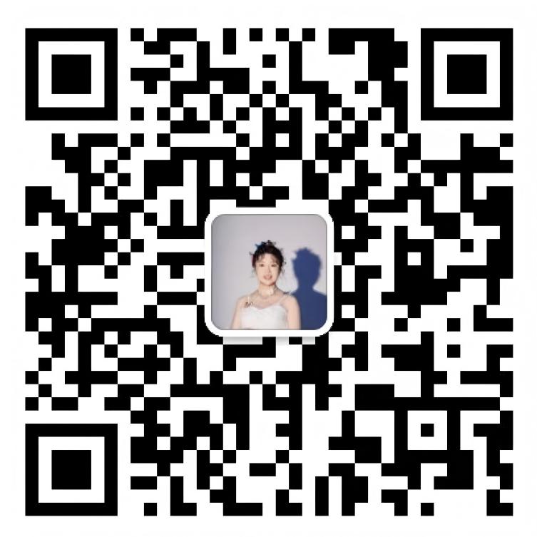 f01bc0d7-577e-4d13-95a2-9c2c4fef6e6a