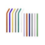 未标题-3_0006_Glass Straw