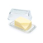 未标题-3_0011_Premium Glass Butter Dish（2）