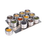 未标题-3_0014_Tin Box