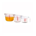 未标题-3_0003_Glass Measuring Cup