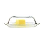 未标题-3_0010_Premium Glass Butter Dish（1）