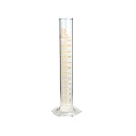 未标题-3_0012_Premium Slim Oval Glass Measuring Cup