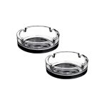 未标题-3_0009_Premium Glass Ashtray