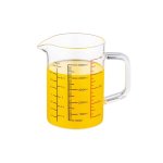 未标题-3_0008_Lab Glass