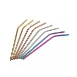 未标题-3_0013_Stainless Steel Straw