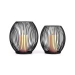 未标题-3_0007_8 Birdcage candlestick