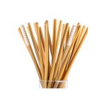 未标题-3_0001_Bamboo Straw