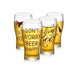 未标题-3_0004_Custom Logo Beer Mug