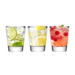 Classic Shot Glass cup