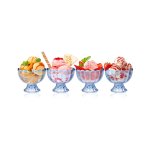 未标题-3_0004_Mini Pedestal Glass Dessert Cup