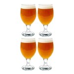 1.3Premium Tall Beer Glass（1）