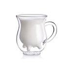 3.1Double-Walled Insulated Glass Cup（3）