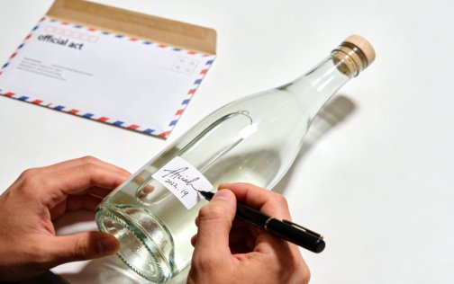 The "Golden Sample": Your Most Powerful Weapon in Quality Control