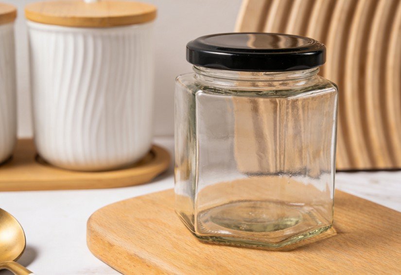 glassware quality control (1)