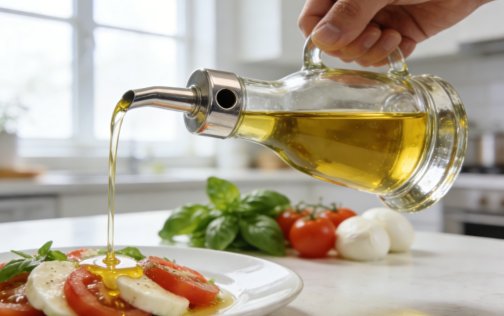 How Custom Design Works in Glassware Projects: A KINGSTAR GLASSWARE Guide