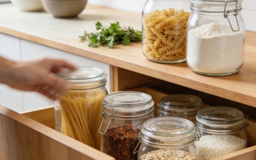 The 5 Most Common Mistakes Importers Make When Sourcing Glass Mason Jars