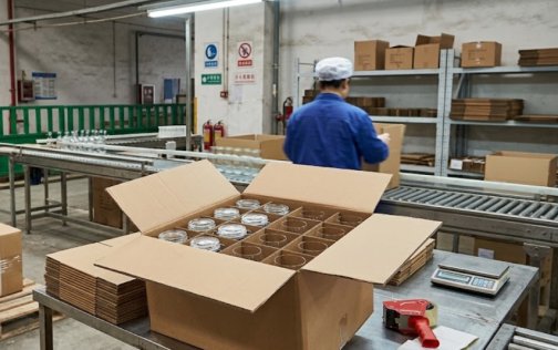 The Hidden Cost of Glass Breakage: How Packaging Design Impacts Your Total Landed Cost