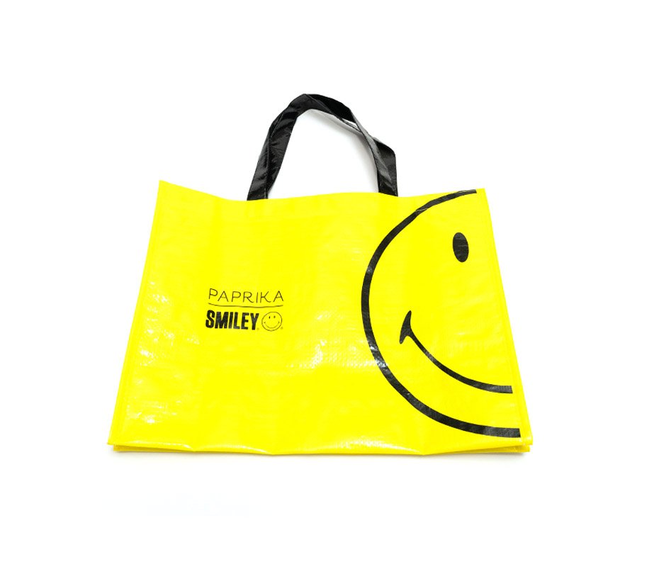 Non-woven &canvas bags