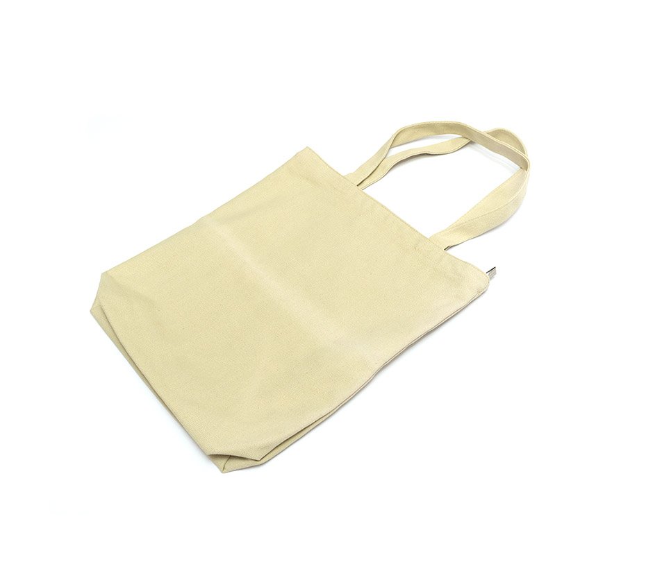Non-woven &canvas bags