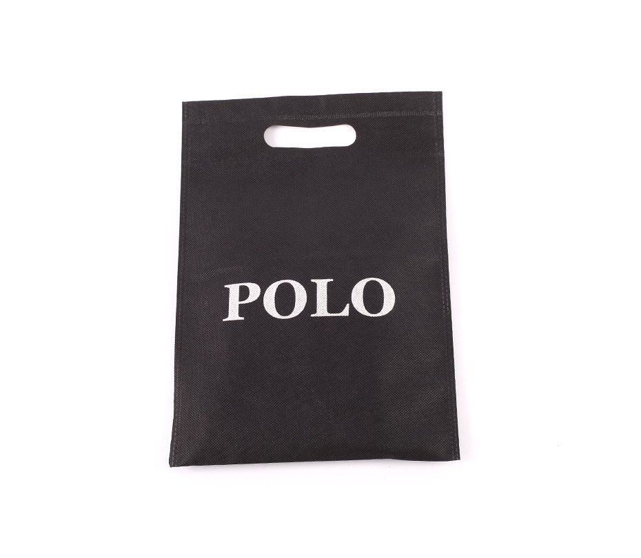 Non-woven &canvas bags