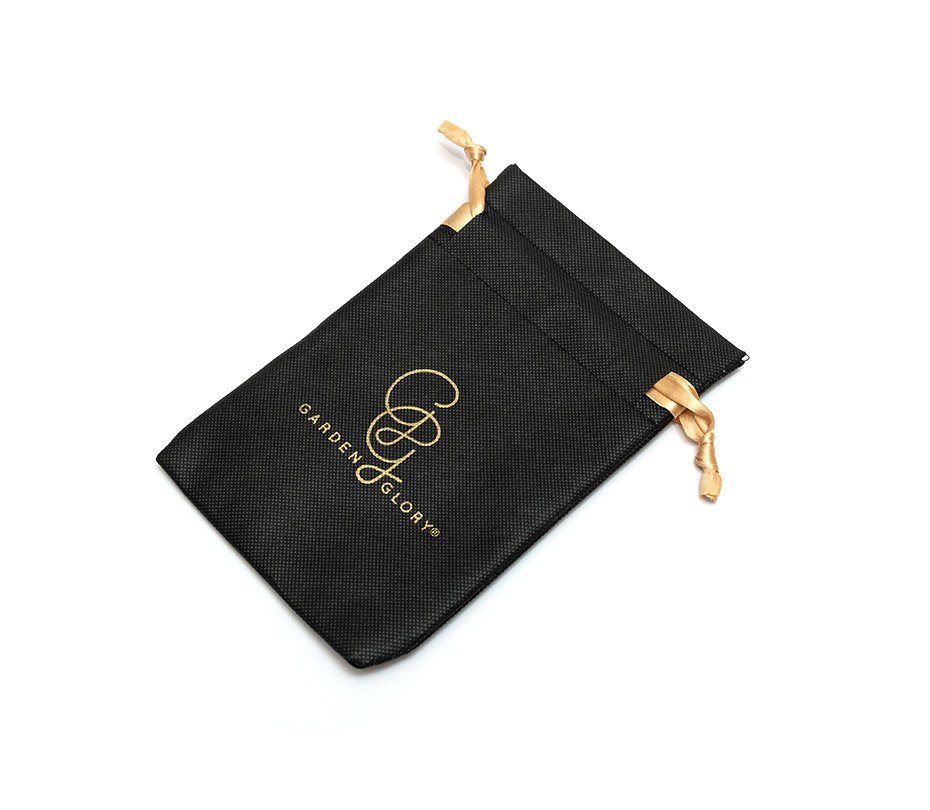 Non-woven &canvas bags