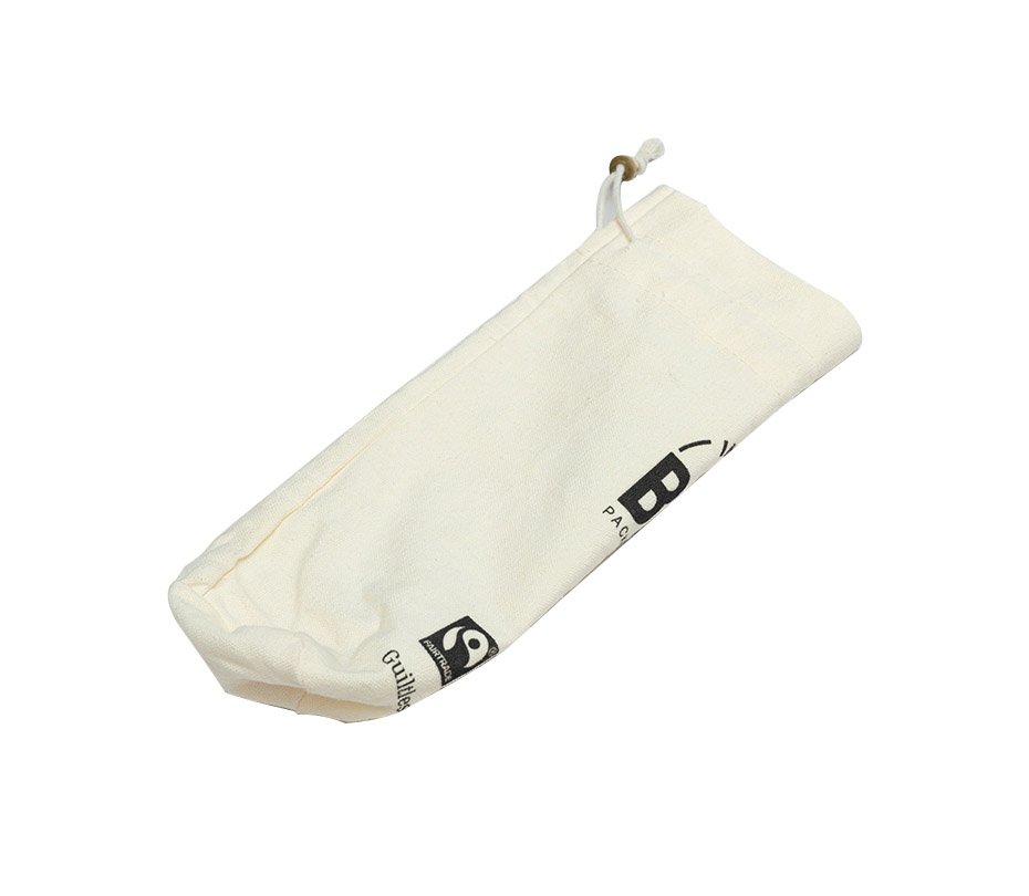 Non-woven &canvas bags