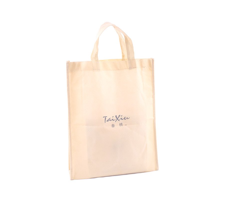 Non-woven &canvas bags