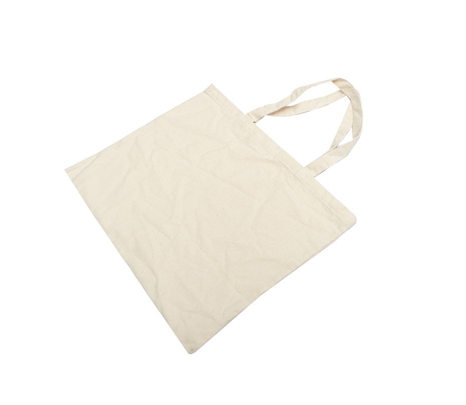 Non-woven &canvas bags