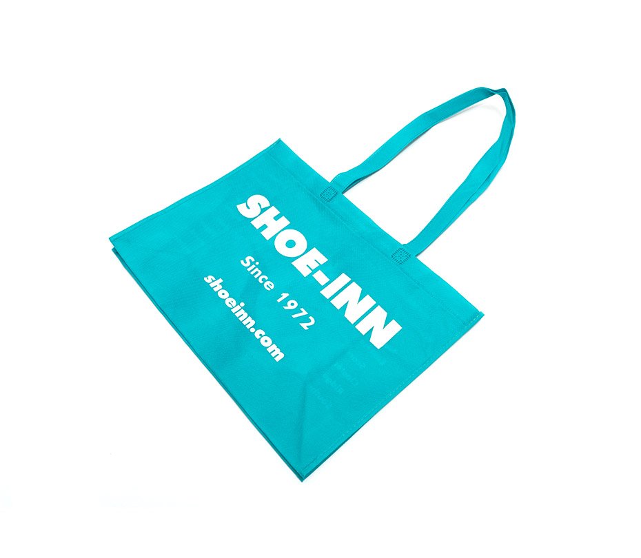 Non-woven &canvas bags