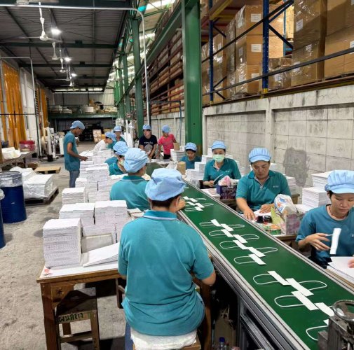 2025-08-08_120856_816