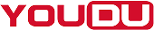 QINGDAO YOUDU INDUSTRIAL&TRADING CO.,LTD. logo