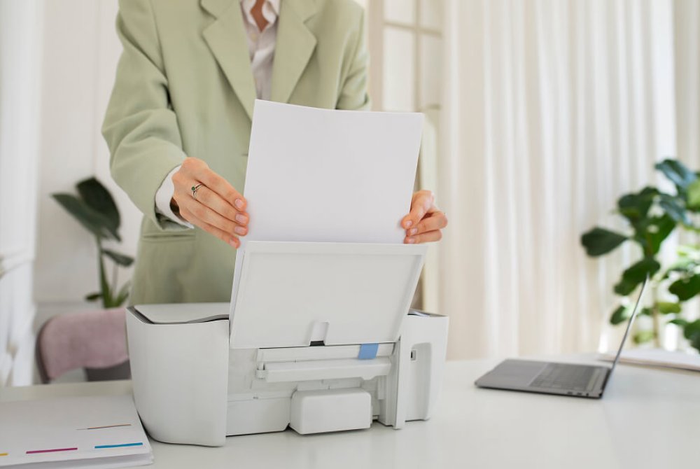 How to choose Xinlitai thermal paper