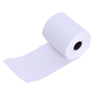 Thermal paper 