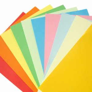 Premium Electrostatic Copy Paper