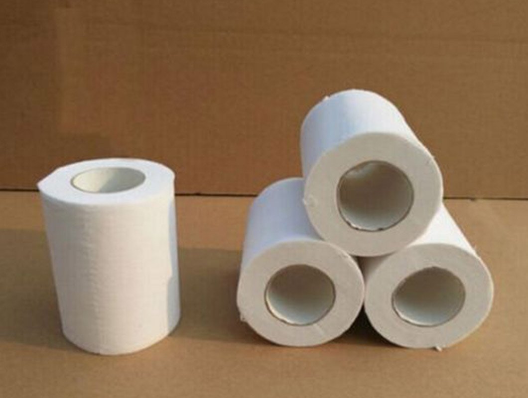  Household Paper