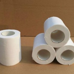  Household Paper