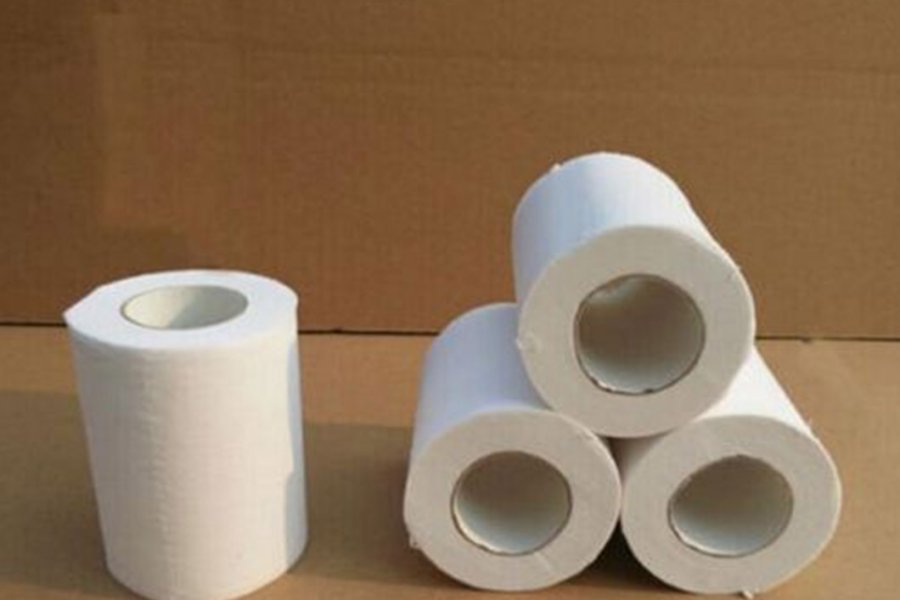 Hi everyone, my name is Fatty Paper