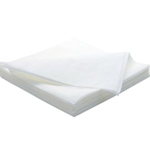 Household Paper